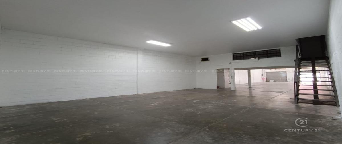 Foto de bodega en , zona centro, chihuahua, chihuahua, 0 foto 05 Foto de bodega en renta en , zona centro, chihuahua, chihuahua, 0 No. 05