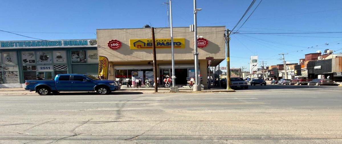 Foto de local en , zona centro, chihuahua, chihuahua, 0 foto 03 Foto de local en venta en , zona centro, chihuahua, chihuahua, 0 No. 03