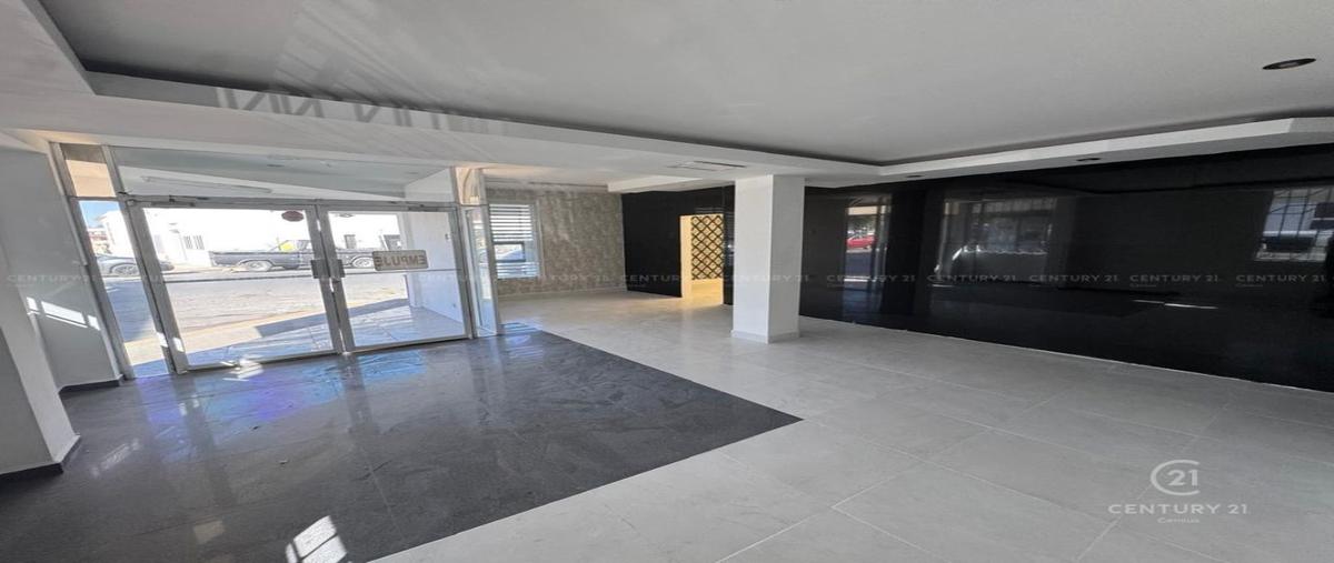 Foto de local en renta en  , zona centro, chihuahua, chihuahua, 0 No. 04