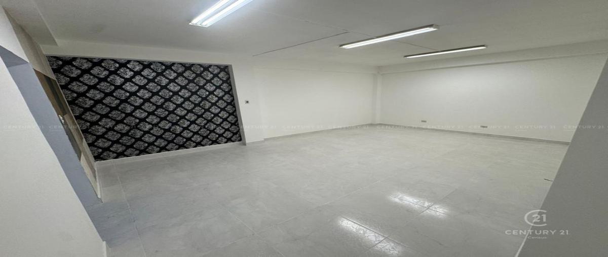 Foto de local en renta en  , zona centro, chihuahua, chihuahua, 0 No. 05
