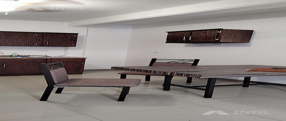 Foto de departamento en venta en  , zona centro, chihuahua, chihuahua, 0 No. 03