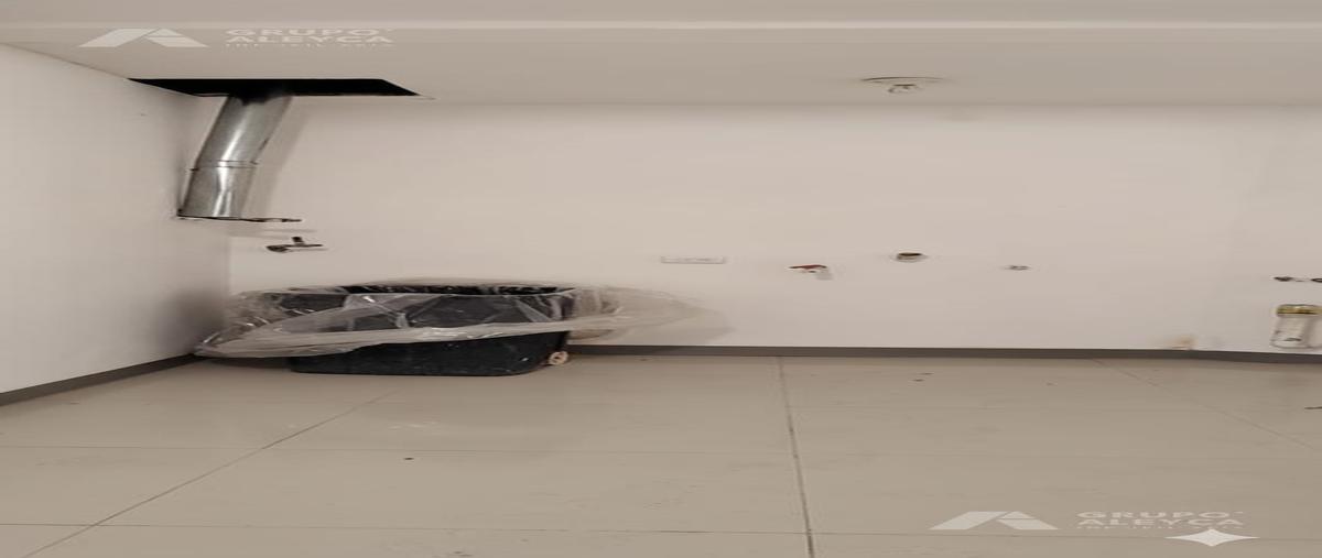 Foto de departamento en venta en  , zona centro, chihuahua, chihuahua, 0 No. 05