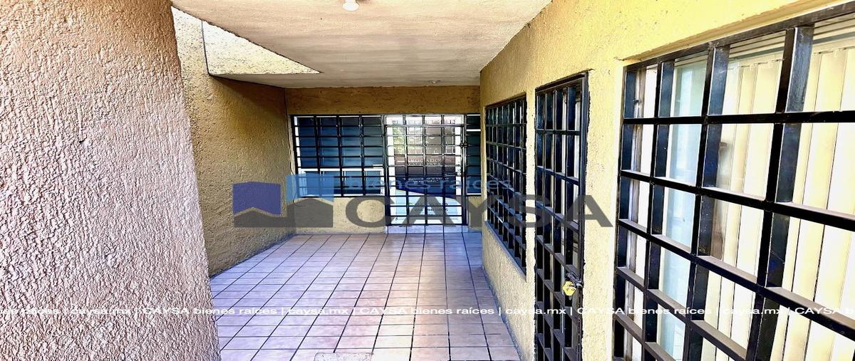 Foto de local en venta en  , zona centro, chihuahua, chihuahua, 0 No. 03