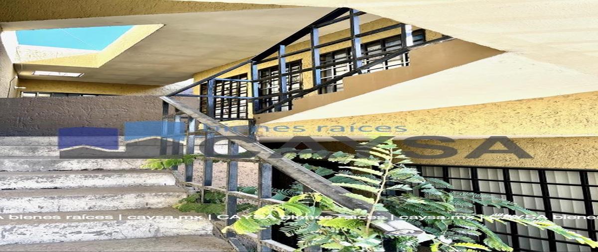 Foto de local en venta en  , zona centro, chihuahua, chihuahua, 0 No. 05