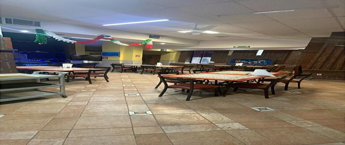 Foto de local en venta en  , zona centro, chihuahua, chihuahua, 30706287 No. 03