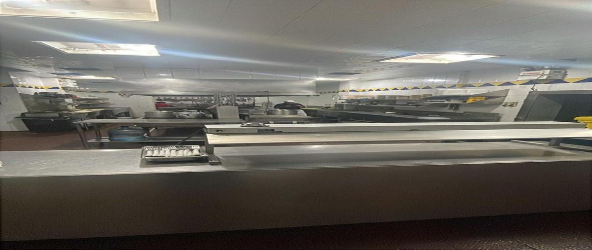 Foto de local en venta en  , zona centro, chihuahua, chihuahua, 30706287 No. 05