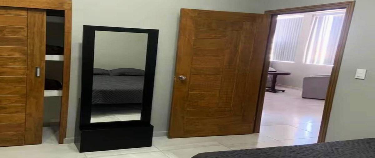 Foto de departamento en renta en  , zona centro, chihuahua, chihuahua, 30725466 No. 05