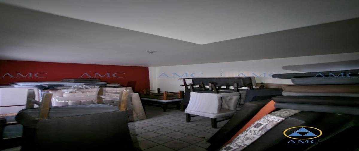 Foto de casa en venta en  , zona centro, chihuahua, chihuahua, 0 No. 03