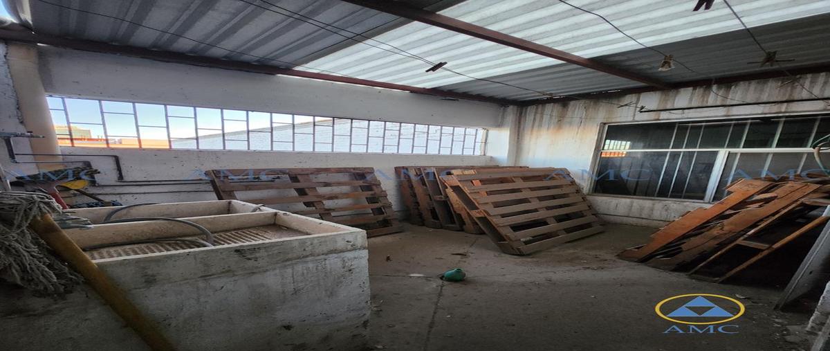 Foto de casa en venta en  , zona centro, chihuahua, chihuahua, 0 No. 04