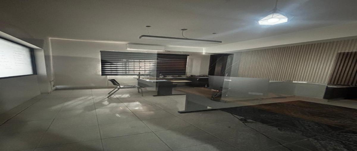 Foto de casa en venta en  , zona centro, chihuahua, chihuahua, 0 No. 04