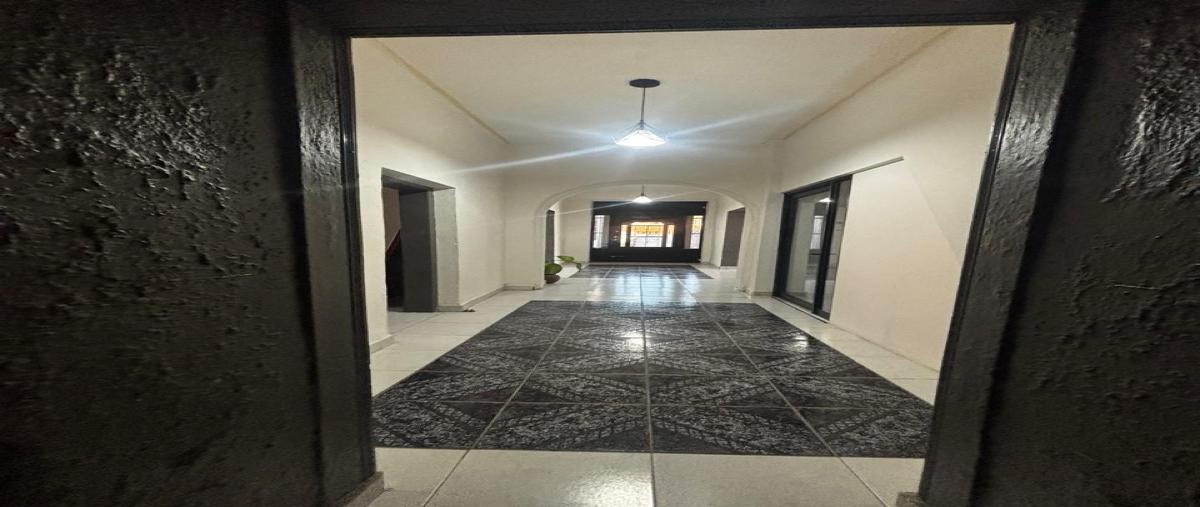 Foto de casa en venta en  , zona centro, chihuahua, chihuahua, 0 No. 05