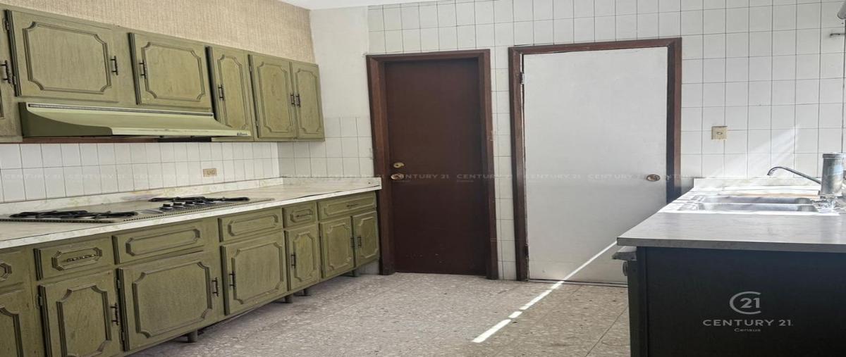Foto de oficina en renta en  , zona centro, chihuahua, chihuahua, 30772782 No. 03