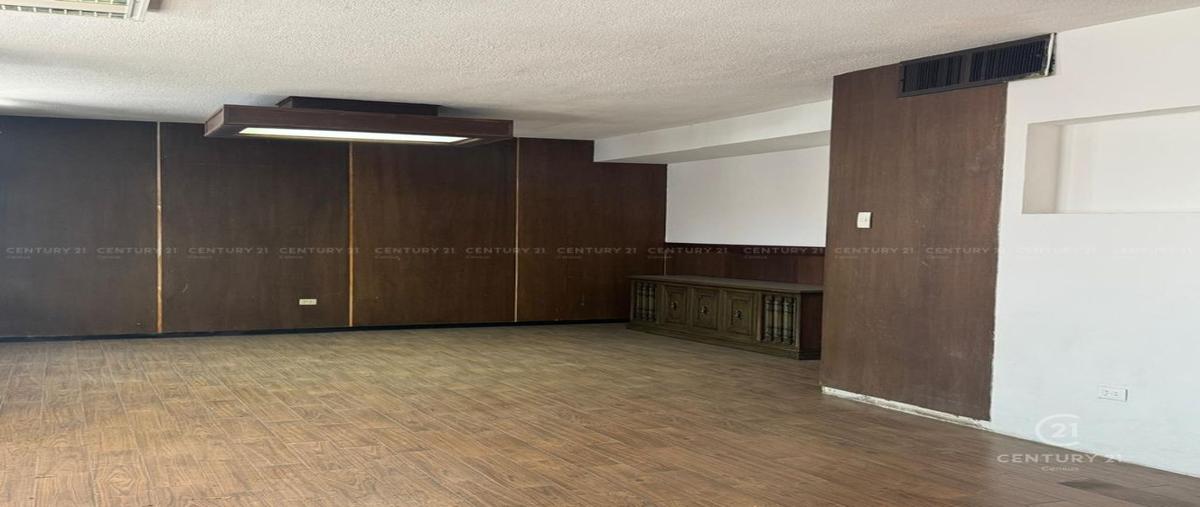 Foto de oficina en renta en  , zona centro, chihuahua, chihuahua, 30772782 No. 04