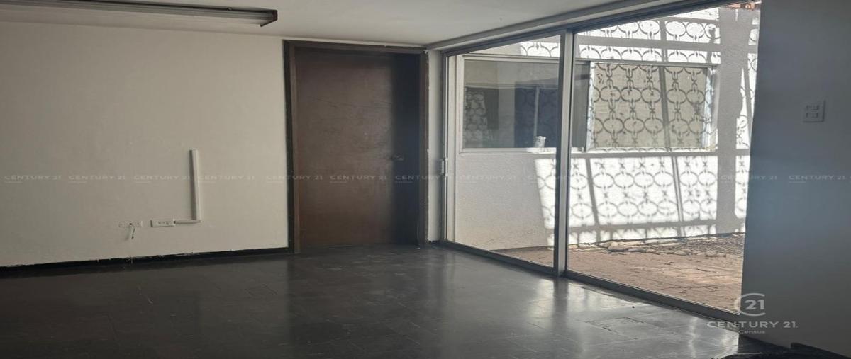 Foto de oficina en renta en  , zona centro, chihuahua, chihuahua, 30772782 No. 05