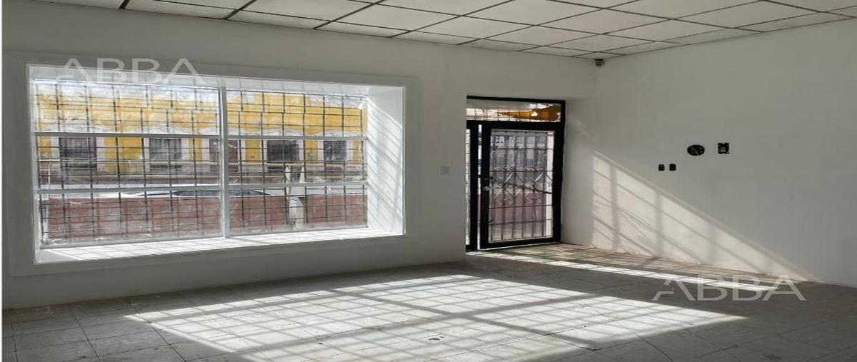 Foto de local en venta en  , zona centro, chihuahua, chihuahua, 30772974 No. 04
