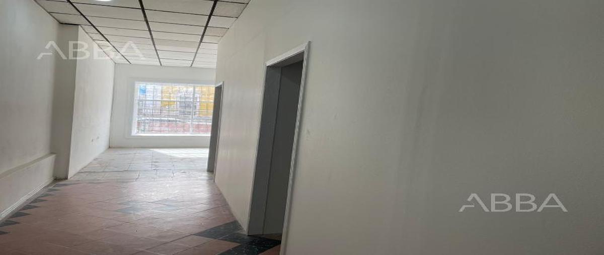 Foto de local en venta en  , zona centro, chihuahua, chihuahua, 30772974 No. 05