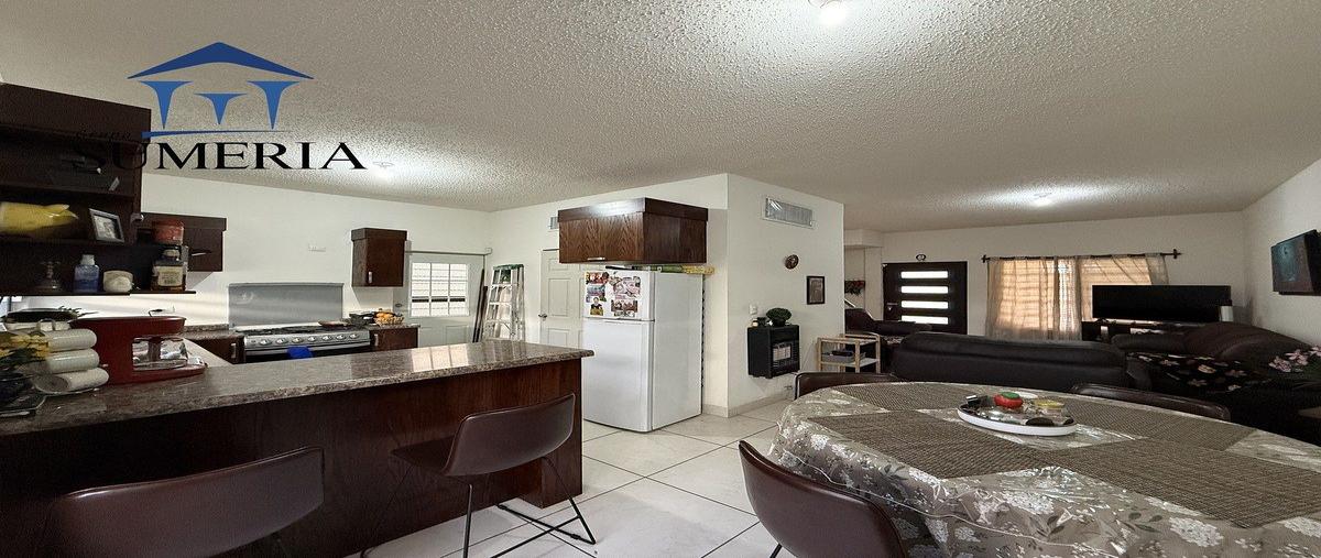 Foto de casa en venta en  , zona centro, chihuahua, chihuahua, 0 No. 03