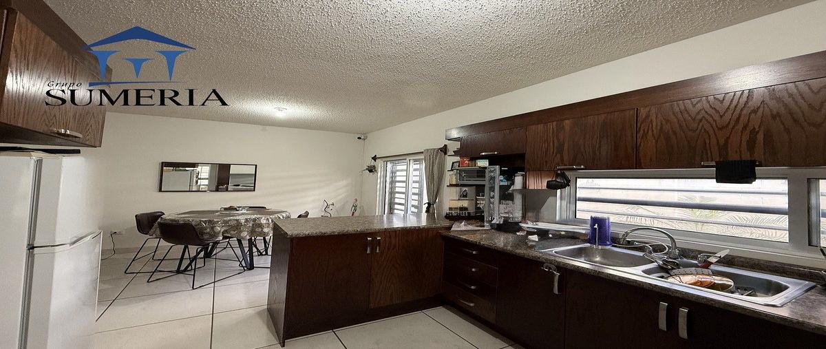 Foto de casa en venta en  , zona centro, chihuahua, chihuahua, 0 No. 04