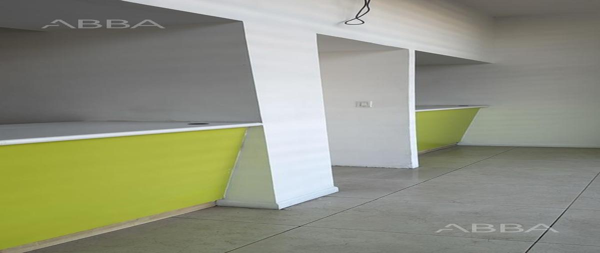 Foto de local en renta en  , zona centro, chihuahua, chihuahua, 0 No. 03