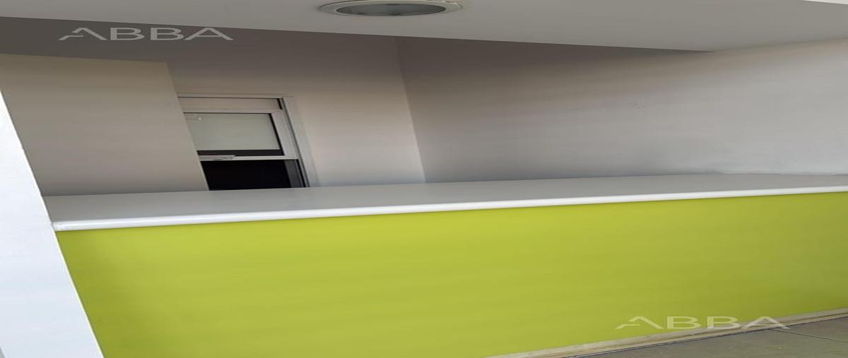 Foto de local en renta en  , zona centro, chihuahua, chihuahua, 0 No. 04