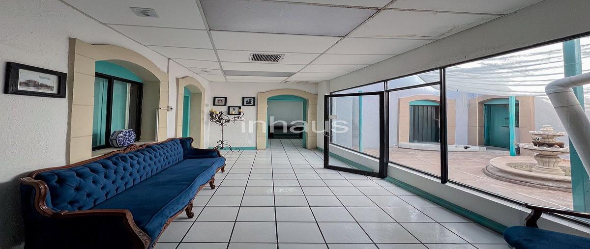 Foto de oficina en renta en  , zona centro, chihuahua, chihuahua, 0 No. 03