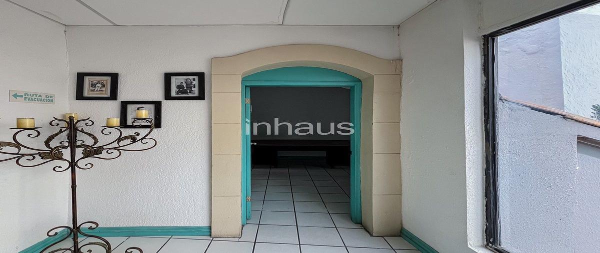 Foto de oficina en renta en  , zona centro, chihuahua, chihuahua, 0 No. 04