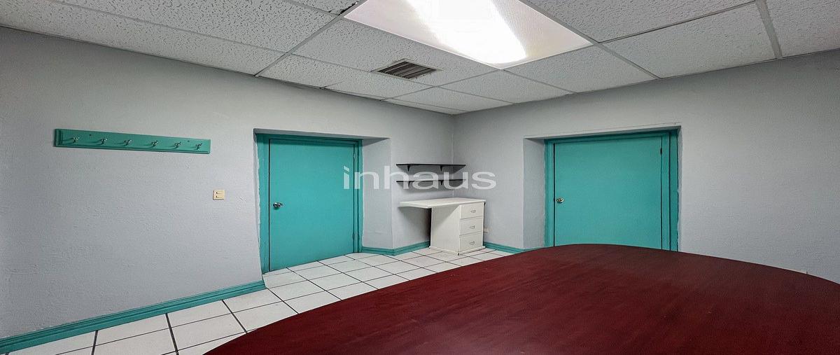 Foto de oficina en renta en  , zona centro, chihuahua, chihuahua, 0 No. 05