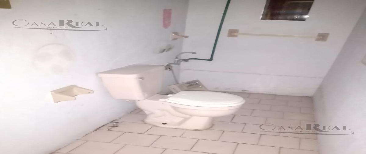 Foto de oficina en , zona centro, chihuahua, chihuahua, 0 foto 02 Foto de oficina en renta en , zona centro, chihuahua, chihuahua, 0 No. 02