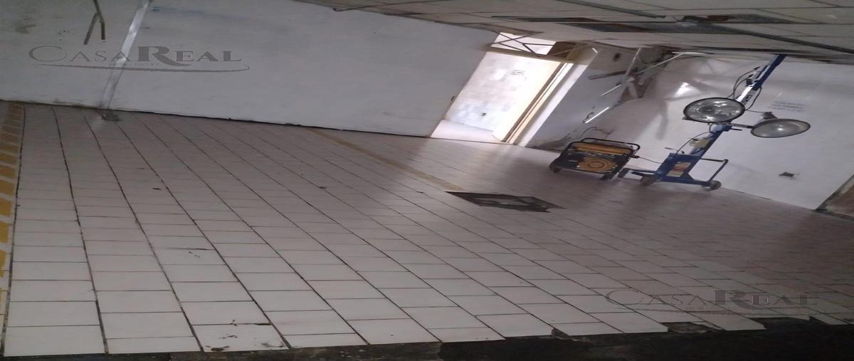 Foto de oficina en , zona centro, chihuahua, chihuahua, 0 foto 04 Foto de oficina en renta en , zona centro, chihuahua, chihuahua, 0 No. 04