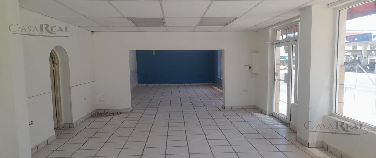 Foto de local en renta en  , zona centro, chihuahua, chihuahua, 0 No. 03