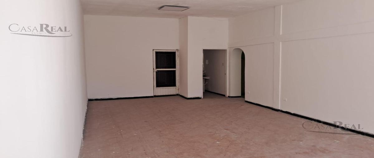 Foto de local en renta en  , zona centro, chihuahua, chihuahua, 0 No. 05
