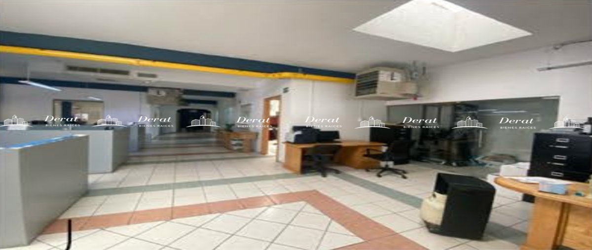 Foto de local en renta en  , zona centro, chihuahua, chihuahua, 0 No. 04