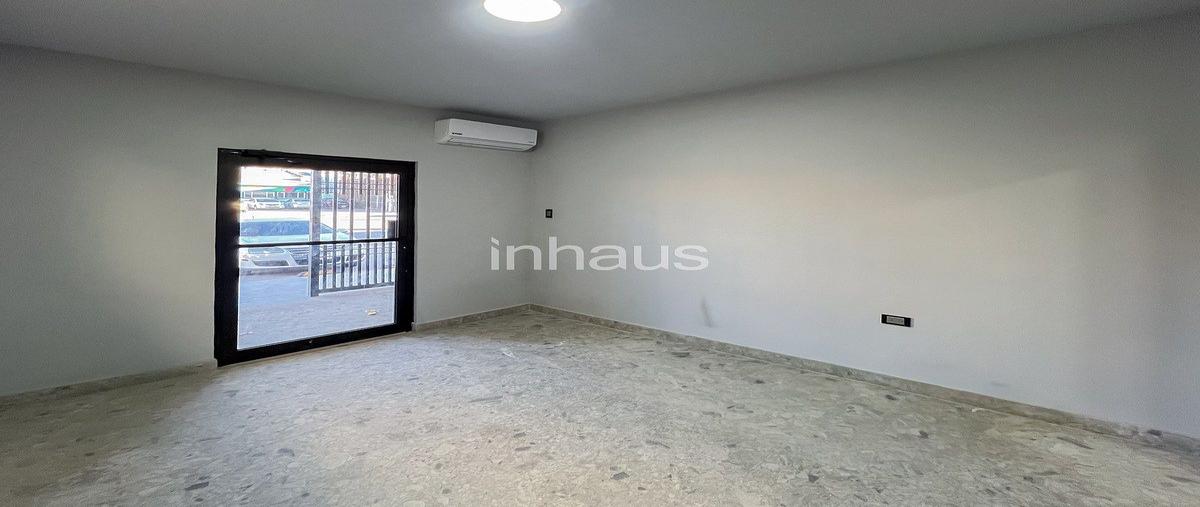 Foto de local en renta en  , zona centro, chihuahua, chihuahua, 0 No. 03