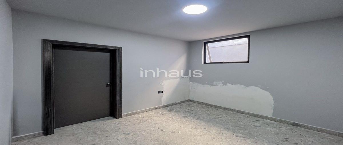 Foto de local en renta en  , zona centro, chihuahua, chihuahua, 0 No. 04