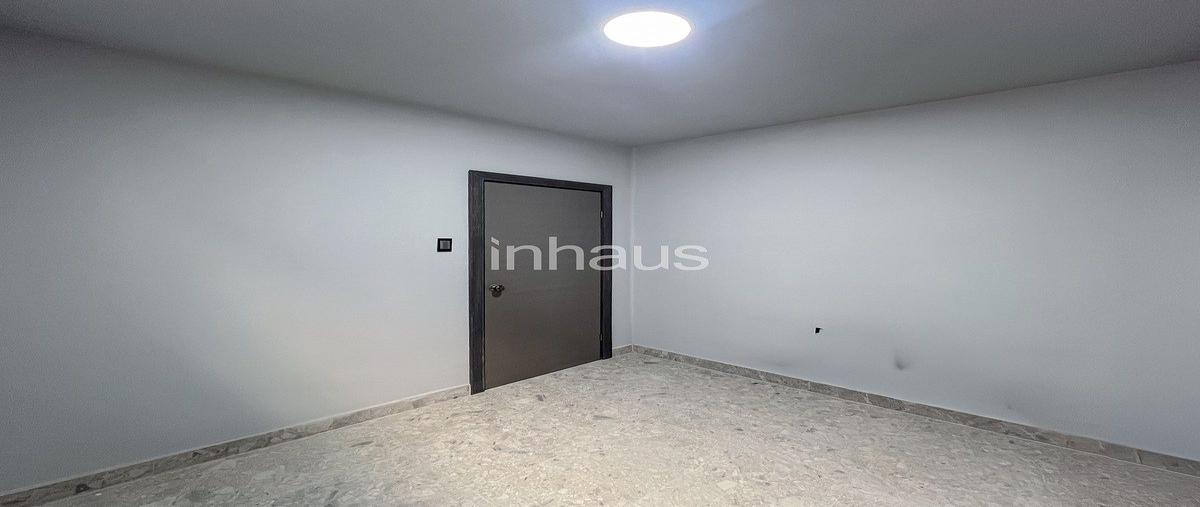 Foto de local en renta en  , zona centro, chihuahua, chihuahua, 0 No. 05