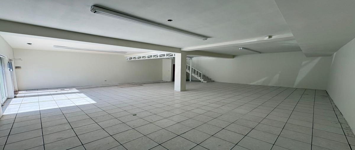 Foto de local en renta en  , zona centro, chihuahua, chihuahua, 0 No. 04