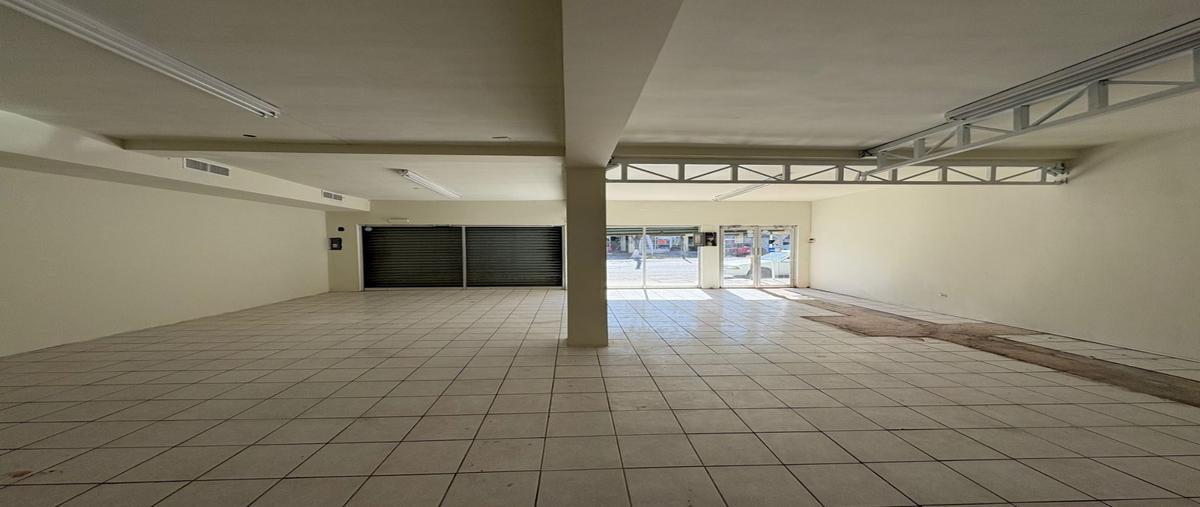 Foto de local en renta en  , zona centro, chihuahua, chihuahua, 0 No. 05