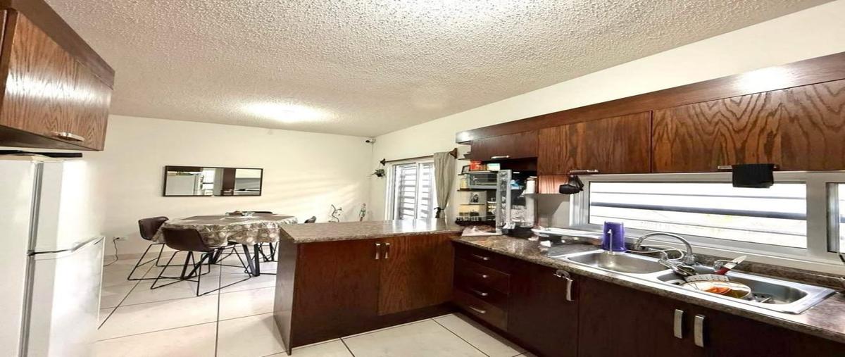 Foto de casa en venta en  , zona centro, chihuahua, chihuahua, 0 No. 03