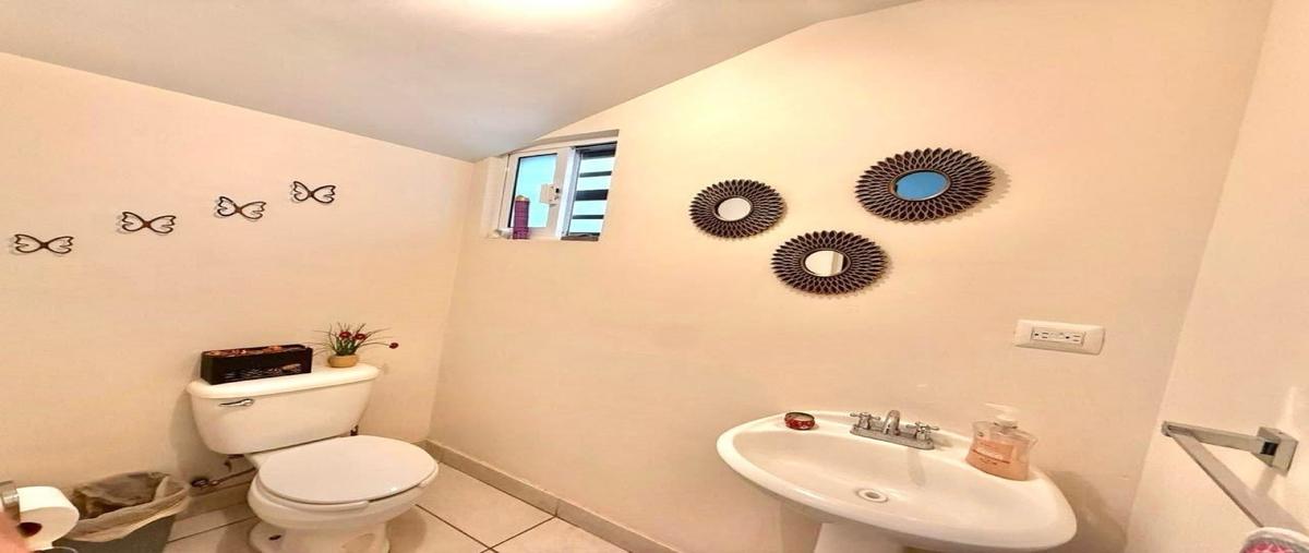 Foto de casa en venta en  , zona centro, chihuahua, chihuahua, 0 No. 04