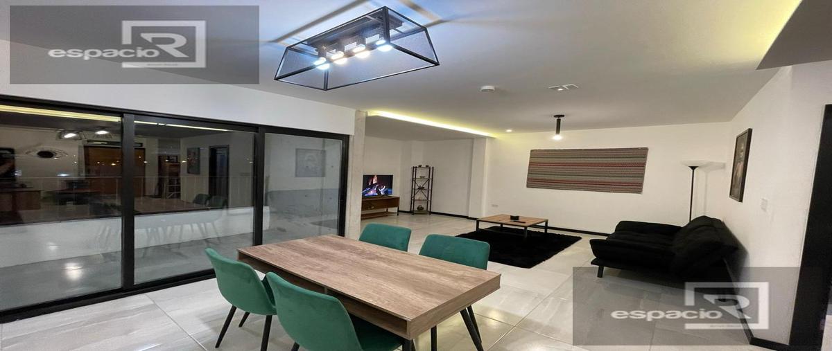 Foto de departamento en venta en  , zona centro, chihuahua, chihuahua, 0 No. 04