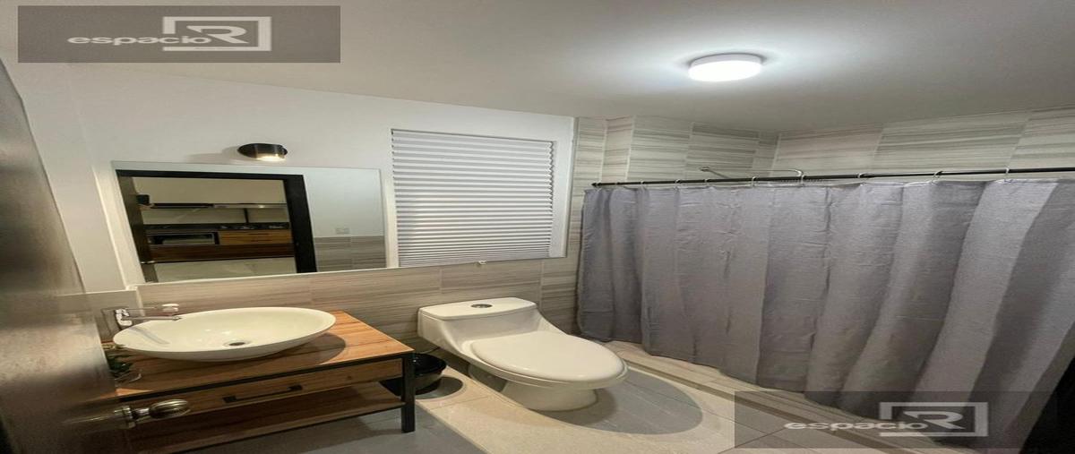 Foto de departamento en venta en  , zona centro, chihuahua, chihuahua, 0 No. 05