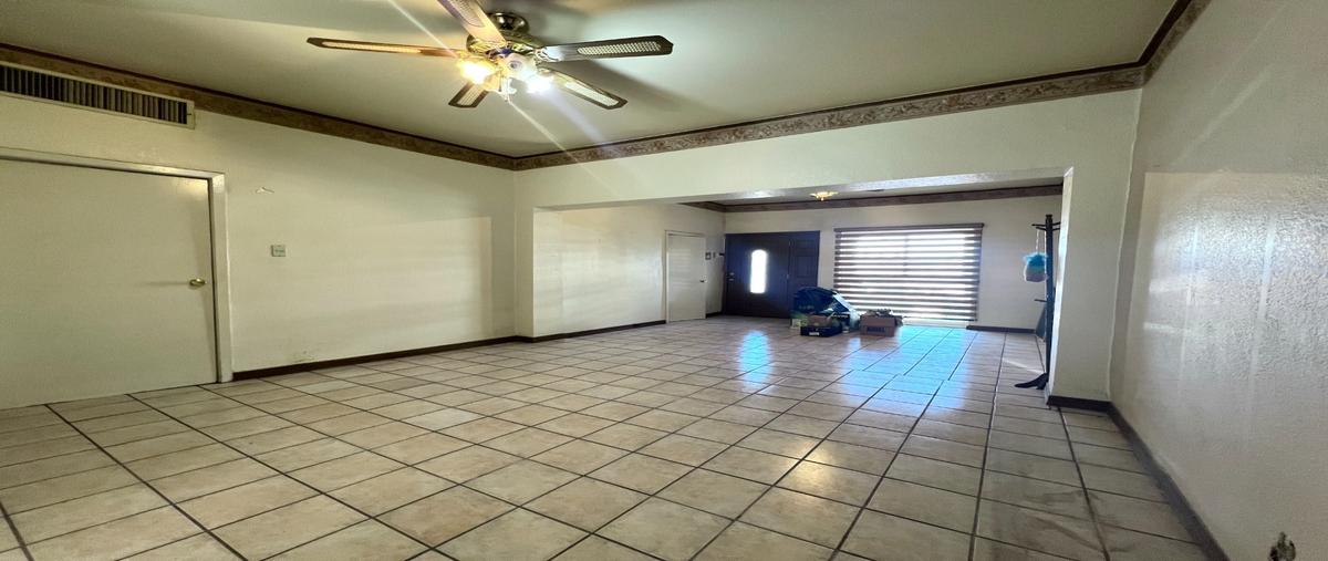 Foto de casa en venta en  , zona centro, chihuahua, chihuahua, 0 No. 03