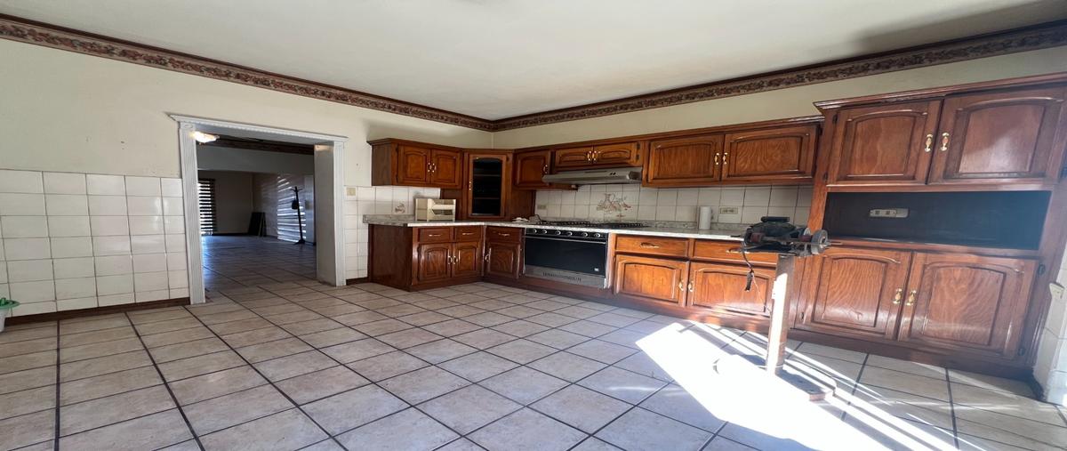 Foto de casa en venta en  , zona centro, chihuahua, chihuahua, 0 No. 04