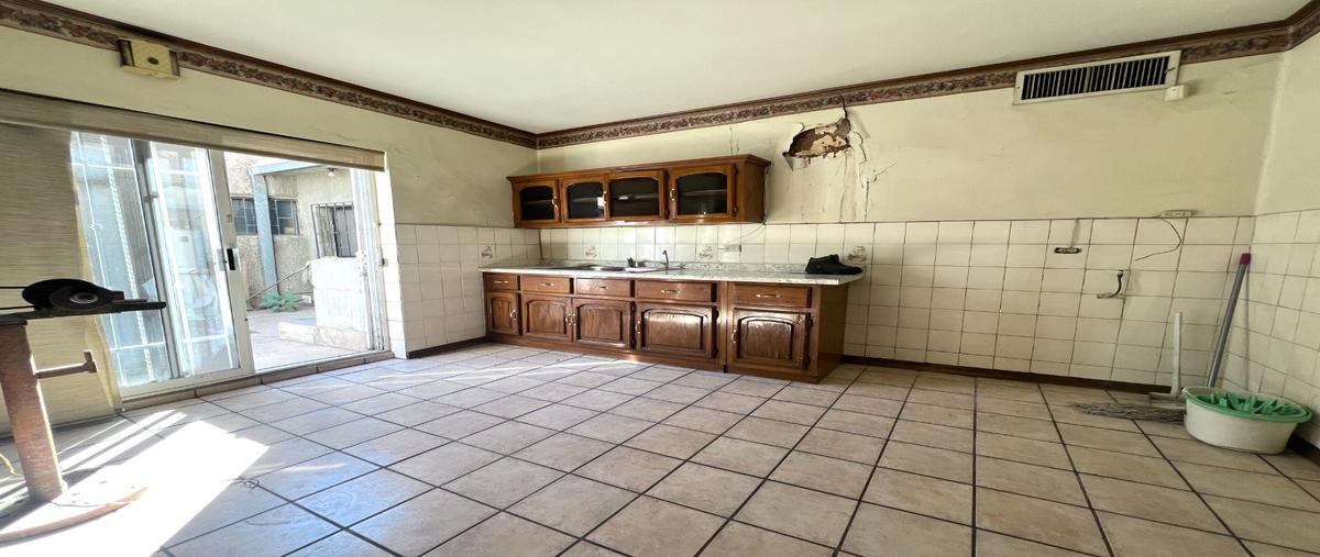 Foto de casa en venta en  , zona centro, chihuahua, chihuahua, 0 No. 05
