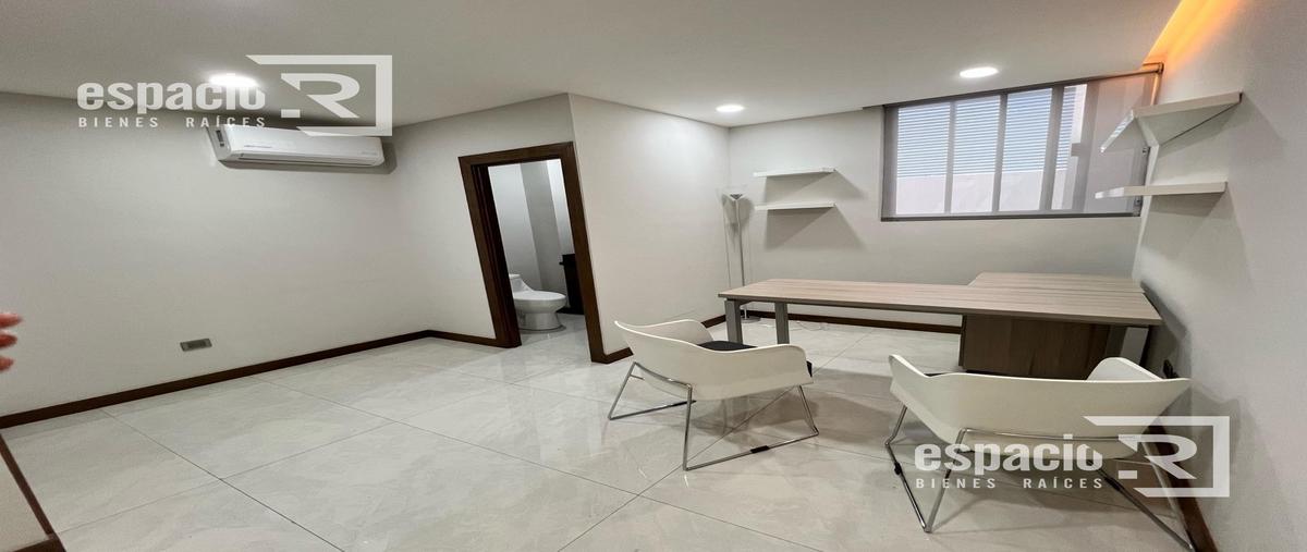 Foto de oficina en renta en  , zona centro, chihuahua, chihuahua, 30961728 No. 05