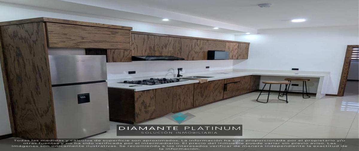 Foto de departamento en venta en  , zona centro, chihuahua, chihuahua, 0 No. 03