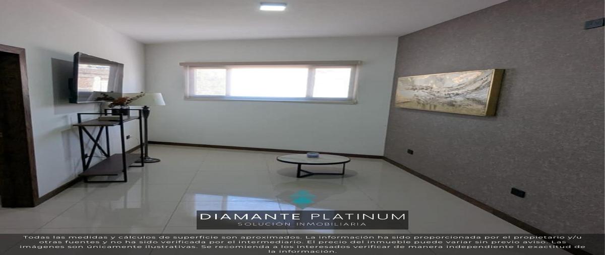 Foto de departamento en venta en  , zona centro, chihuahua, chihuahua, 0 No. 04