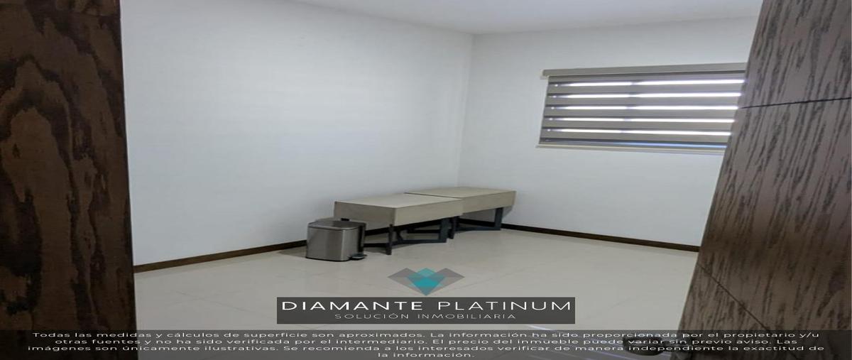 Foto de departamento en venta en  , zona centro, chihuahua, chihuahua, 0 No. 05