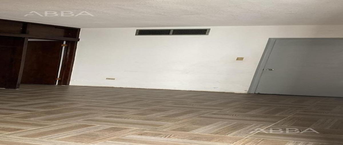 Foto de casa en renta en  , zona centro, chihuahua, chihuahua, 0 No. 03