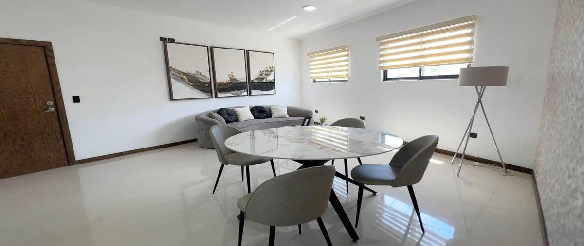 Foto de departamento en venta en  , zona centro, chihuahua, chihuahua, 0 No. 03